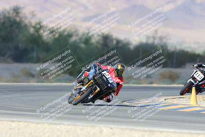 media/Oct-19-2024-CVMA (Sat) [[7df39c5a0d]]/Race 11-Formula 2-CVMA Hooligans/